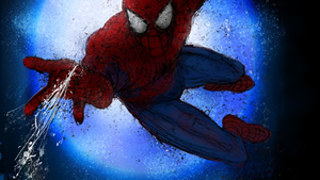 Hallowe'en Brings Spider-Man Musical Tickets